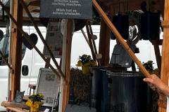 IMG-20250727-WA0035