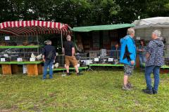 IMG-20250727-WA0039