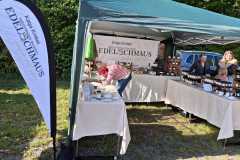IMG-20250928-WA0025
