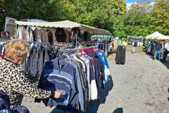 IMG-20250928-WA0026
