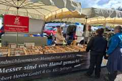 IMG-20250928-WA0027