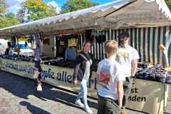 IMG-20250928-WA0028