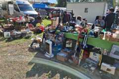 IMG-20250928-WA0029