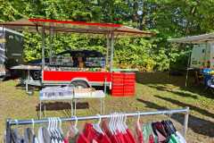 IMG-20250928-WA0030