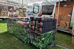 IMG-20250928-WA0031
