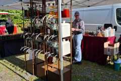 IMG-20250928-WA0032