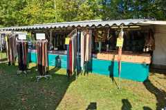 IMG-20250928-WA0033