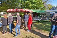 IMG-20250928-WA0034