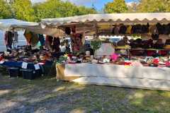 IMG-20250928-WA0036