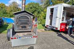 IMG-20250928-WA0037