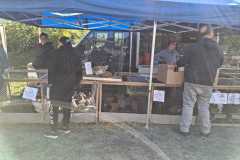 IMG-20250928-WA0038