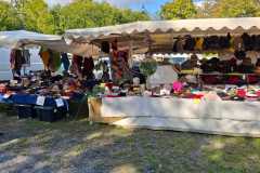 IMG-20250928-WA0039