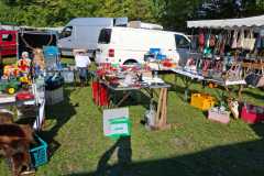 IMG-20250928-WA0040