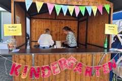 IMG-20250928-WA0041
