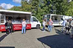 IMG-20250928-WA0042