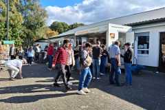 IMG-20250928-WA0043