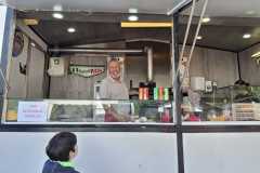IMG-20250928-WA0044