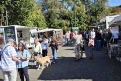 IMG-20250928-WA0045
