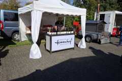 IMG-20250928-WA0046