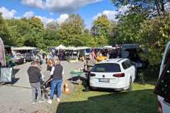 IMG-20250928-WA0047
