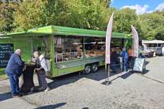 IMG-20250928-WA0048