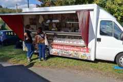 IMG-20250928-WA0050