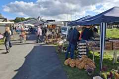 IMG-20250928-WA0051