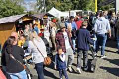 IMG-20250928-WA0052