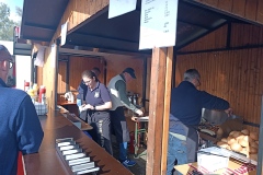 IMG-20250928-WA0056
