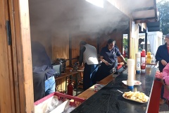 IMG-20250928-WA0058