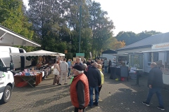 IMG-20250928-WA0060